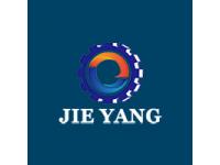 Injection Molding Machines Manufacturer-  Jieyang Machinery
