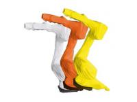 Robot Protective Covers: Enhancing Safety and Durability for Modern Automation