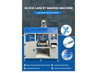 Advantages of Vertical Injection Molding in Plastic Manufacturing