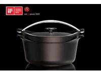 Are pans with detachable handles worth it