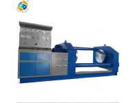 Valve Test Bench: Reliable Equipment for Accurate Valve Testing