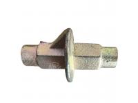 Concrete Formwork Accessories: Essential Tools for Strong and Efficient Construction