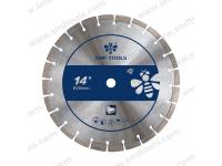 7 Essential Tips for Choosing the Right Tile Saw Blade
