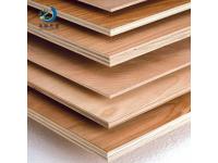 Why Choose a Plywood Exporter from China for Your Business?