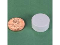 Exploring Waterproof Plastic-Coated Magnets: Uses and Benefits