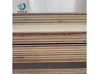 What to Expect from a Plywood Exporter from China?