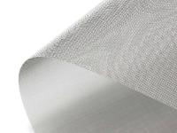 Cechen Wire Mesh – Your Trusted Mesh Solutions Partner