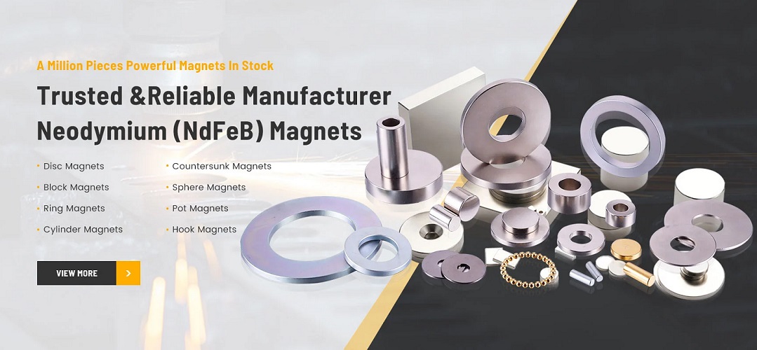 b127d3d9c7143eba574eba2ea508c7af.jpg b127d3d9c7143eba574eba2ea508c7af.jpg