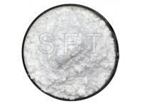 Rubber Accelerator DPG (D): Properties, Applications, and Market Insights