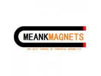 Permanent Magnets Company- BeiLun Meank