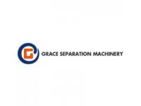 Separation Equipment Company- Grace
