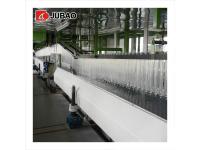 The Guardians of Safety: Inside the World of Condom Testing Machines