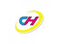 One Stop Printing & Packaging Solution, Custom Books & Gift Boxes Manufacturer