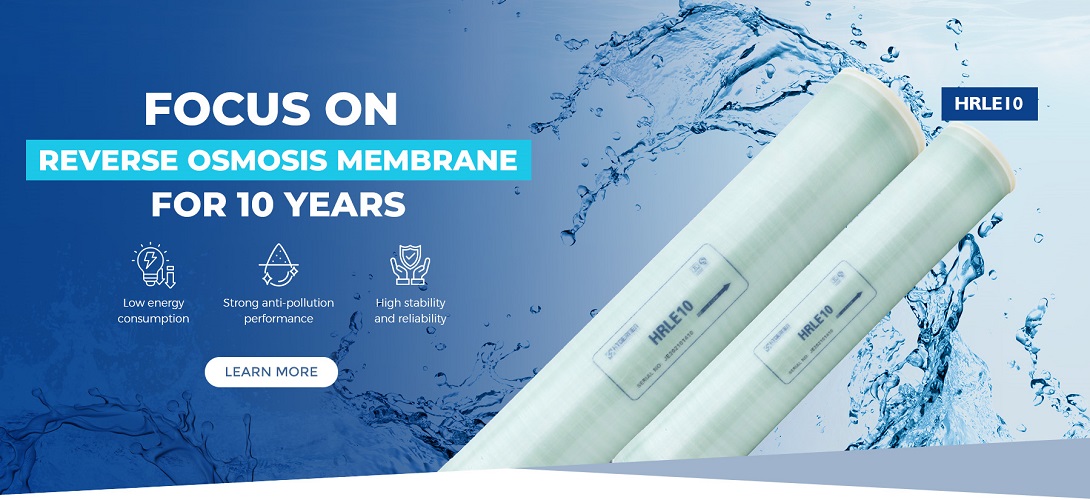 38bf220b26d4f33d4afde9da0b141cb7.jpg 38bf220b26d4f33d4afde9da0b141cb7.jpg