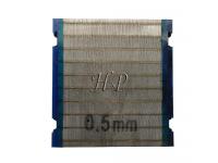 What Are the Benefits of Using a Polyurethane Screen Plate?