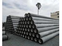 PC Wires: Types, Uses, and Buying Guide