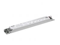 FMS-35-350 N-S DALI-2 LD Non-Isolated Linear LED Drivers