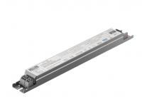 FMS-75-1800 DALI-2 LN Linear Drivers&nbsp;