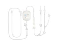 Laboratory RBC Filter: Enhancing Blood Sample Purity with Advanced Filtration Technology