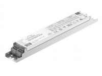 FMS-44-1050 0-10 LD Linear Drivers