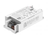 FLS-20-500 LD1 PRO Mini Drivers&nbsp;