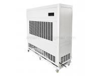 How Do I Know If My Dehumidifier Is Bad?