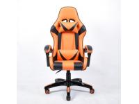 A Complete Guide to Choosing the Right Leather Chairs