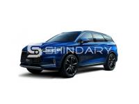 Best Guide to Essential Auto Maintenance Parts for Reliable Vehicle Performance