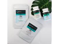 Why Clinics and Wellness Centers Are Turning to NAD+ Therapy