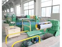 How is AI Transforming Education Today?