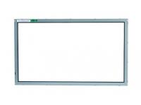 Understanding Infrared Touch PCBA: A Complete Guide