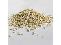 Everything You Need To Know About Tofu Cat Litter