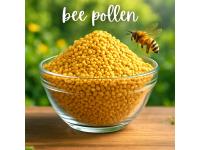 Ancient Superfoods vs. Modern Supplements: What Traditional Chinese Medicine Teaches Us