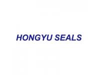 Custom Seal Manufacturer- HONGYU SEALS