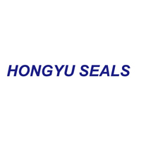 hongyuoilseal