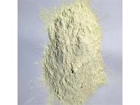 The Ultimate Buyer's Guide for Purchasing Curtain Wall Powder Coating