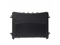 All about RFID Fixed Readers