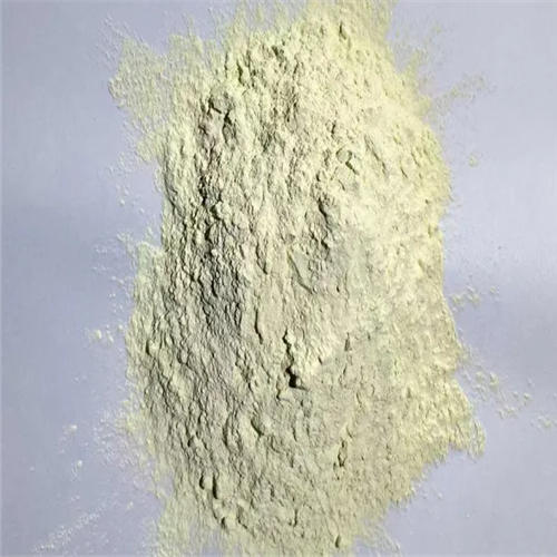 daf59a44d3ef01fef8c103182e323db4.jpg daf59a44d3ef01fef8c103182e323db4.jpg