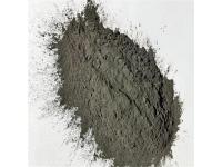 How to Choose the Right Building Powder Coating Manufacturer?