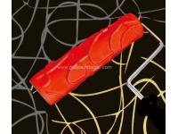 Pattern Rollers: Common Questions and Practical Tips