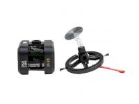 Enhance Your Operations with Custom Drone Winch Solutions