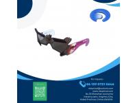 Top 10 Innovative Features of Ruida Optoelectronics Products