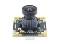 Benefits Of Using A USB Camera Module For Industrial And Commercial Applications