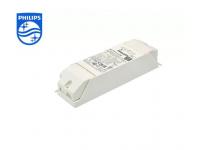 Philips DALI Driver: The Core of Smart Lighting Control