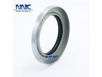 Choosing the Right Oil Seal Size: A Practical Guide