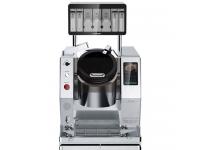 What Features Should I Look for in a Smart Cooking Robot?