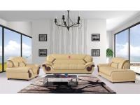 Living Room Sofa vs Theater Seat: Which Is Best for Your Home Entertainment Setup?