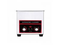 Top 5 Benefits of Industrial Ultrasonic Cleaners Explained