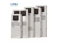 Key Considerations for Purchasing Water Chiller Cooling Systems