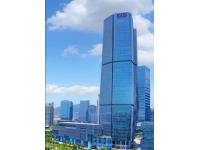 C&D Emerging Energy Strengthens PV & Li-ion Battery Supply Chains